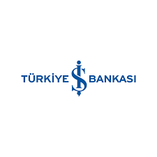 İş Bankası TL